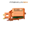 FranklinWH ACCY-SCV2-US Smart Circuits Module