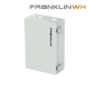 FranklinWH aPbox ACCY-RCV1-US Junction for PV Metering and Control