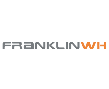 Franklin Whole Home is a whole-home energy management system company that offers an open and robust home energy ecosystem that integrates solar, battery, grid, generator and EV power sources