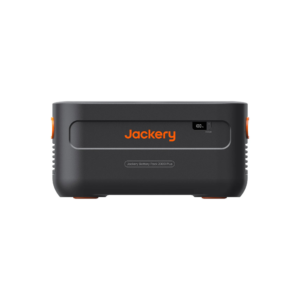 Jackery Battery Pack 2000 Plus