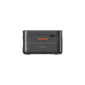 Jackery Battery Pack 3600