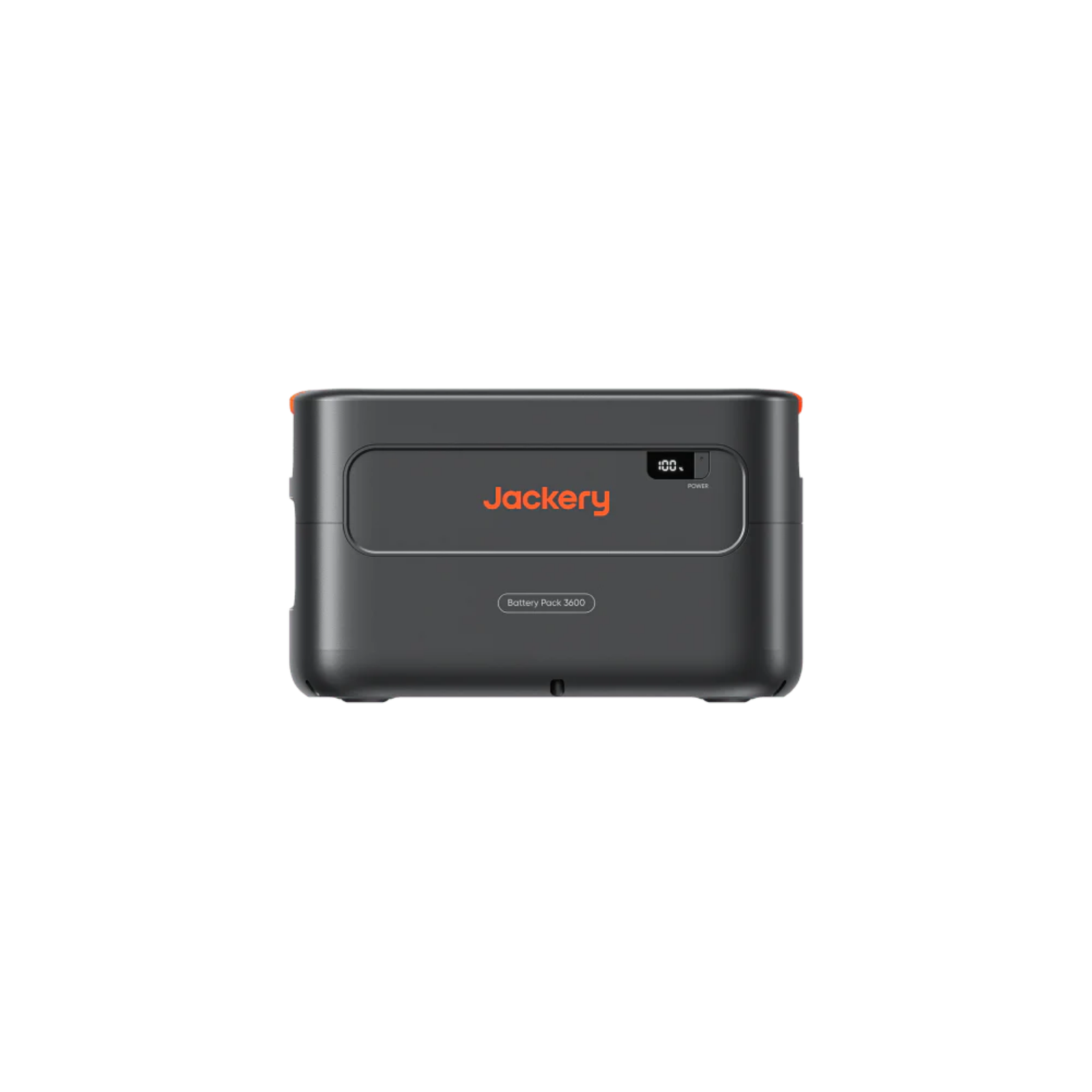 Jackery Battery Pack 3600 Jackery Battery Pack 3600