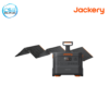 Jackery Explorer 2000 Plus & SolarSaga 500 X
