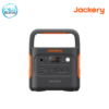 Jackery Explorer 2000 v2 Portable Power Station