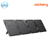 Jackery SolarSaga 100 Air