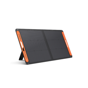 Jackery SolarSaga 100W Solar Panel