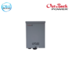 Outback Power FFLEXware ICS WPV6-FH600