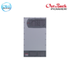 Outback Radian GS8048A Series 8kW 48V InverterCharger 120240V