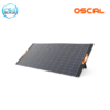 Oscal 400W Solar Panel