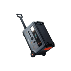 Oscal PowerMax 3600 Portable Power Station