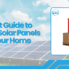 buy-solar-panels