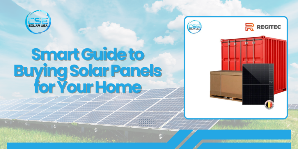 buy-solar-panels