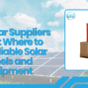 solar-supply