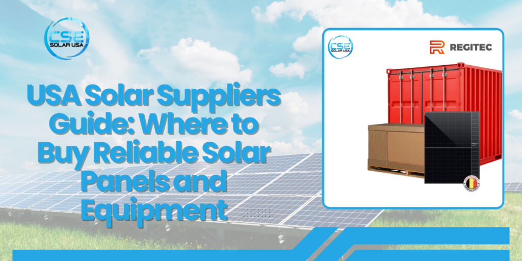 solar-supply