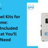 Solar-kits-for-homes