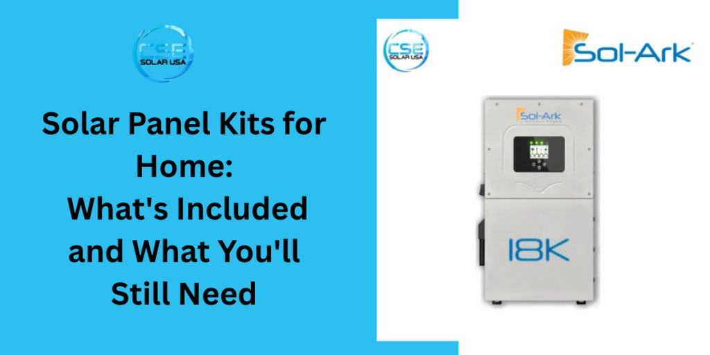 Solar-kits-for-homes