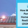 solar-panel-for-home