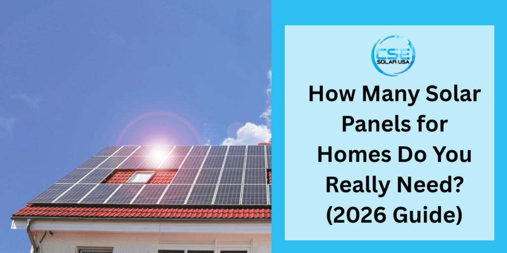 solar-panel-for-home