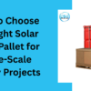 solar-pallets