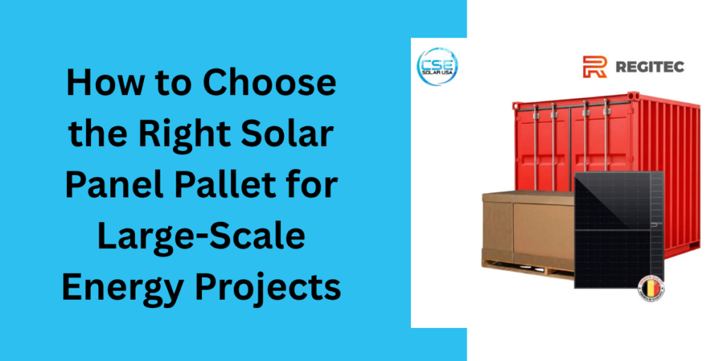 solar-pallets
