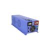 AIMS Power PICOGLF60W48V240VS 6000 W low-frequency pure sine inverter charger, official product photo on white background