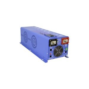 AIMS Power PICOGLF60W48V240VS 6000 W 48 V split-phase inverter charger