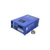 AIMS Power PICOGLF80W48V240VS 8000 W low-frequency pure sine inverter charger, ETL listed, official product photo on white background