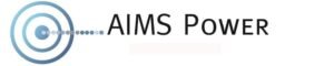 AIMS Power