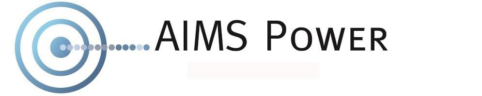 AIMS Power