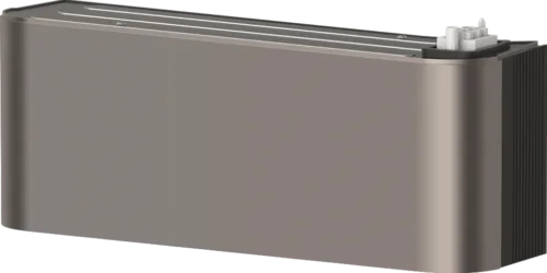 Canadian Solar EP Cube 85000005 Lithium Iron Phosphate Battery Module