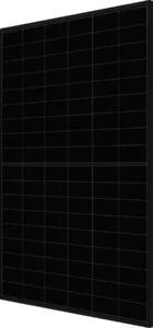 CS6.1-54TM-455H