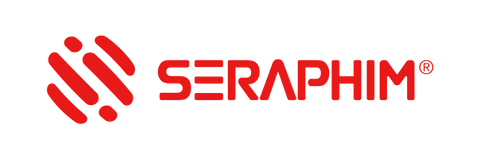 Seraphim logo