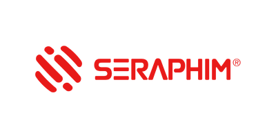 Seraphim logo