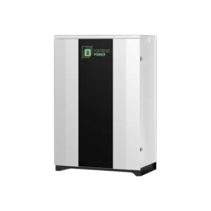 Fortress Power Durarack (official product photo)