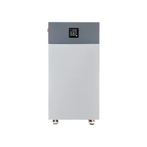 Fortress Power eBoost 16kwh (official product photo)
