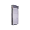 Fortress Power eForce 28 8kwh 3 Stack (official product photo)