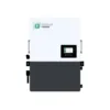 Fortress Power Envy 8 10kw (official product photo)