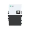 Fortress Power Envy True 12kw (official product photo)