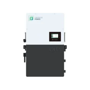 Fortress Power Envy True 12kw (official product photo)