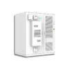 Fortress Power eSpire Mini (official product photo)
