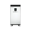 Fortress Power eVault Max 18 5kwh (official product photo)