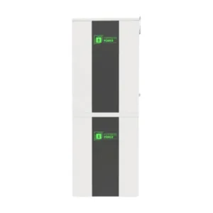 Fortress Power Flextower (official product photo)