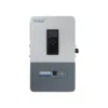 Fortress Power Solo 6 5k (official product photo)