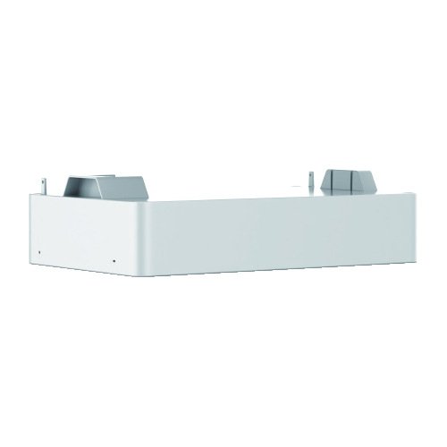 Fox ESS EQ4000 3.97kWh LiFePO4 battery module