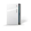 FranklinWH aGate X 1.3 (AGT-R1V2-US) energy management system (official FranklinWH datasheet image)