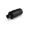 Hoymiles AC Connector M  (official product photo)