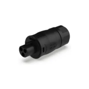  Hoymiles AC Connector M  (official product photo)
