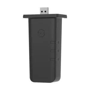  Hoymiles DTS Wi-Fi G1 Data Transfer Stick  (official product photo)