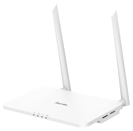 Hoymiles DTU-PRO-S Communication Module | Wireless Data Transfer & Monitoring Solution for PV Inverters