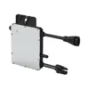 Hoymiles HMS 1T NA 1-in-1 Microinverter  (official product photo)